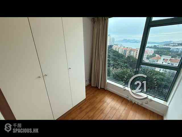 Discovery Bay - Discovery Bay Phase 10 Neo Horizon Neo Horizon II (Block 2) 09