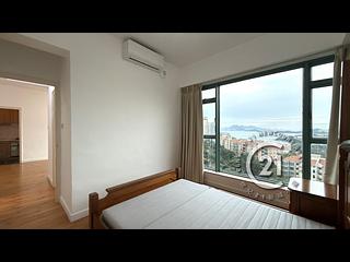 Discovery Bay - Discovery Bay Phase 10 Neo Horizon Neo Horizon II (Block 2) 12