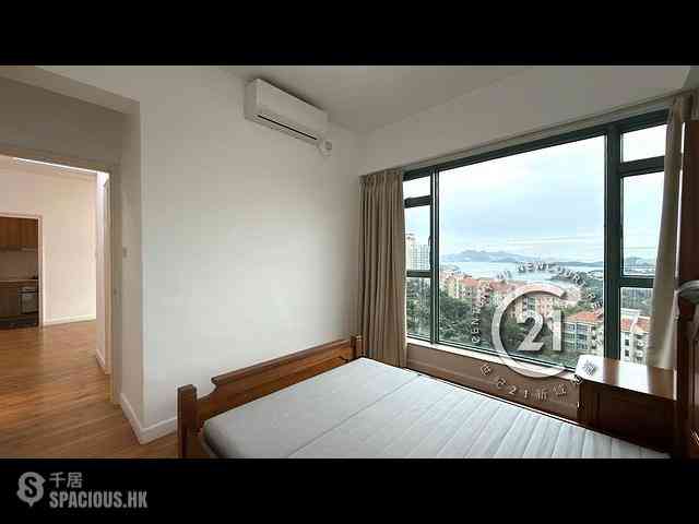 Discovery Bay - Discovery Bay Phase 10 Neo Horizon Neo Horizon II (Block 2) 12