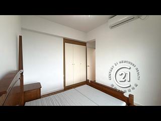 Discovery Bay - Discovery Bay Phase 10 Neo Horizon Neo Horizon II (Block 2) 13