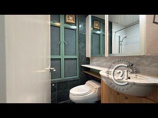 Discovery Bay - Discovery Bay Phase 10 Neo Horizon Neo Horizon II (Block 2) 14