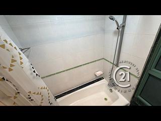 Discovery Bay - Discovery Bay Phase 10 Neo Horizon Neo Horizon II (Block 2) 15