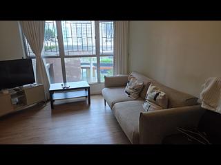 West Kowloon - The Waterfront Phase 1 Block 2 07