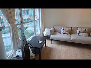 West Kowloon - The Waterfront Phase 1 Block 2 08