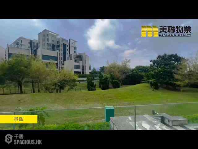 Pak Shek Kok - Providence Bay Phase 3 The Graces 03