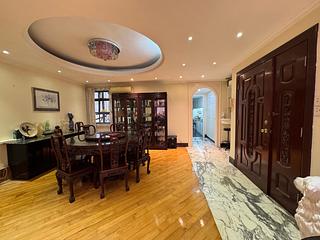 Stubbs Road - Evergreen Villa Block F 02