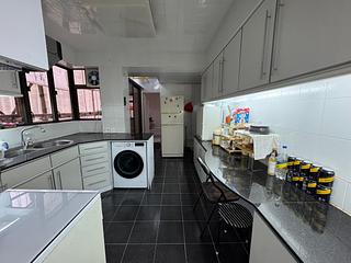Stubbs Road - Evergreen Villa Block F 05