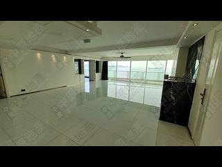 Pok Fu Lam - Villa Cecil 03