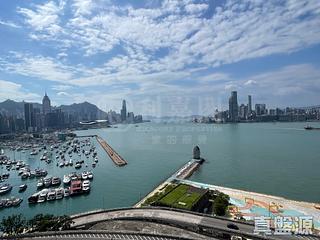 Causeway Bay - Victoria Centre Block 2 02