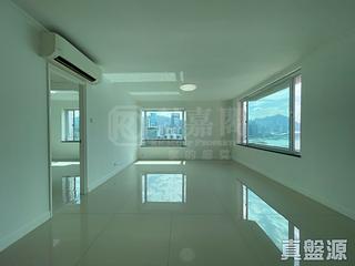 Causeway Bay - Victoria Centre Block 2 03