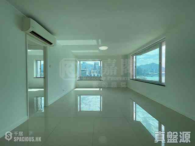 Causeway Bay - Victoria Centre Block 2 03