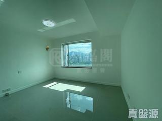 Causeway Bay - Victoria Centre Block 2 05