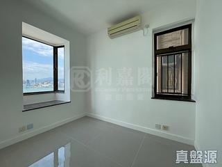 Causeway Bay - Victoria Centre Block 2 06