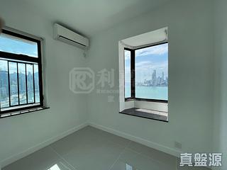 Causeway Bay - Victoria Centre Block 2 07