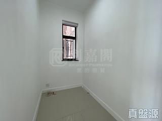 Causeway Bay - Victoria Centre Block 2 08