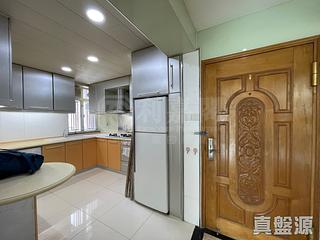 Causeway Bay - Victoria Centre Block 2 09