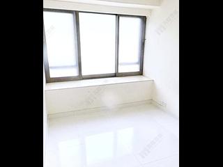 汀角 - 雅景花园 06