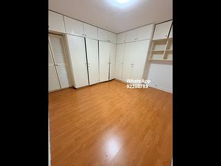 Mid Levels West - 60B, Conduit Road 08