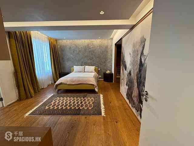 Happy Valley - 9, Broom Road 13