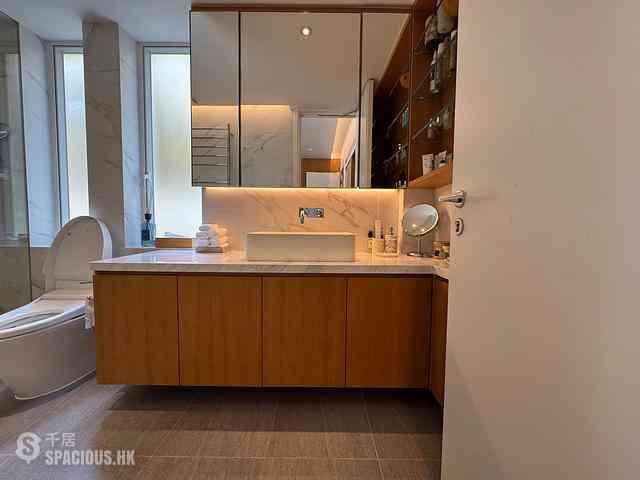 Happy Valley - 9, Broom Road 19