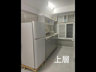 旺角 - 慶華大樓 02