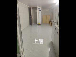 旺角 - 慶華大樓 04