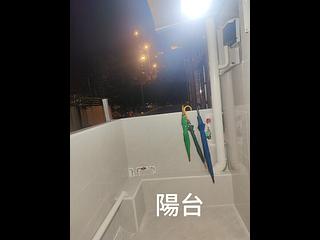 旺角 - 慶華大樓 06