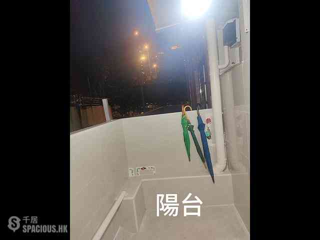 旺角 - 慶華大樓 06