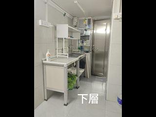 旺角 - 慶華大樓 08