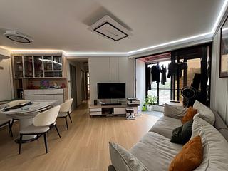 Heng Fa Chuen - Heng Fa Chuen 02