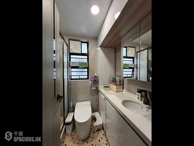 Heng Fa Chuen - Heng Fa Chuen 03