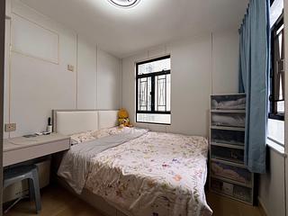 Heng Fa Chuen - Heng Fa Chuen 04