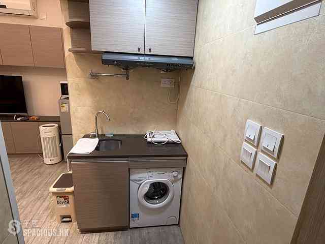 North Point - Mido Apartments 03