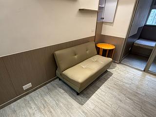 North Point - Mido Apartments 02