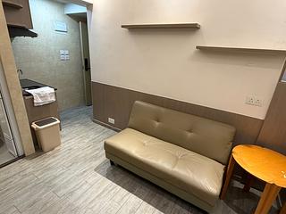North Point - Mido Apartments 04