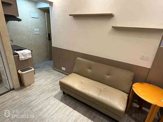 North Point - Mido Apartments 04