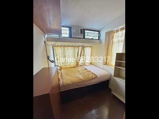 Sai Ying Pun - Western Garden 06