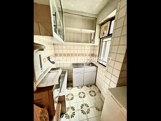 Sai Ying Pun - Western Garden 07