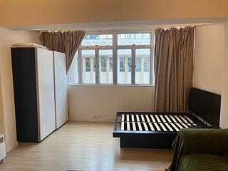 Tai Hang - 80, Tung Lo Wan Drive 02