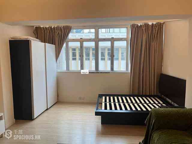 Tai Hang - 80, Tung Lo Wan Drive 02
