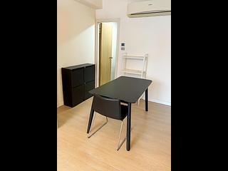 Tai Hang - 80, Tung Lo Wan Drive 03