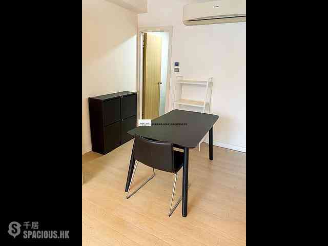 Tai Hang - 80, Tung Lo Wan Drive 03