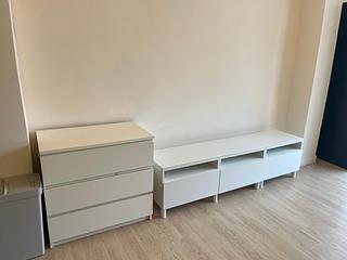 Tai Hang - 80, Tung Lo Wan Drive 04