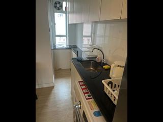 Tai Hang - 80, Tung Lo Wan Drive 05
