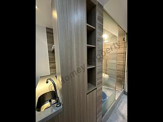 Tsim Sha Tsui - Tsim Sha Tsui Mansion Block B 04