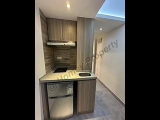 Tsim Sha Tsui - Tsim Sha Tsui Mansion Block B 05