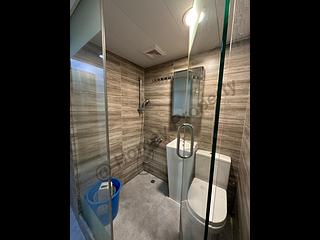 Tsim Sha Tsui - Tsim Sha Tsui Mansion Block B 06