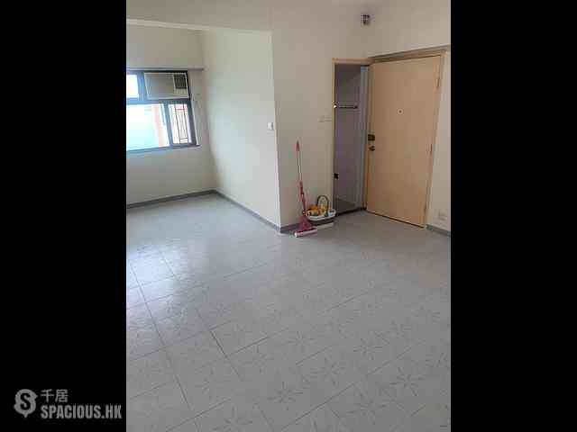 Kennedy Town - New Fortune House Block B 01