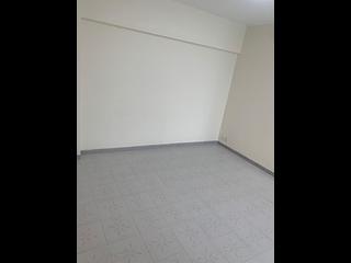 Kennedy Town - New Fortune House Block B 05
