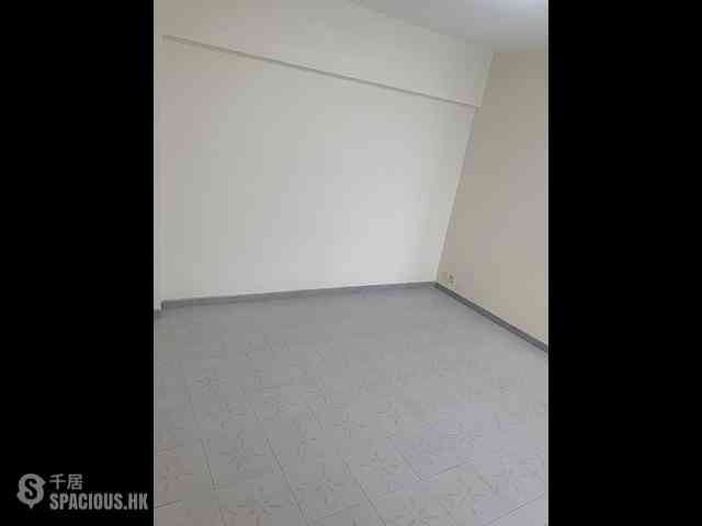 Kennedy Town - New Fortune House Block B 05